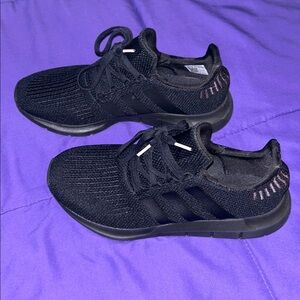 Adidas Swift Run 1.0 Shoes